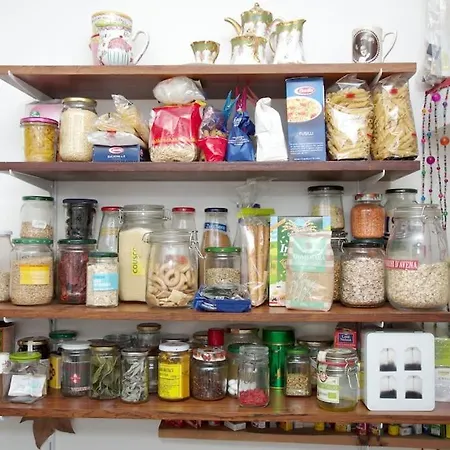 Vintage In Trastevere * ローマ