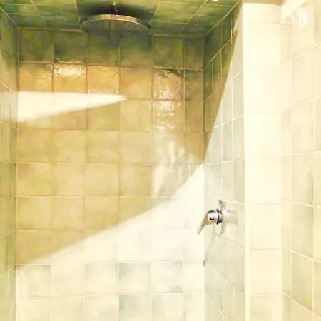 Vintage In Trastevere アパート