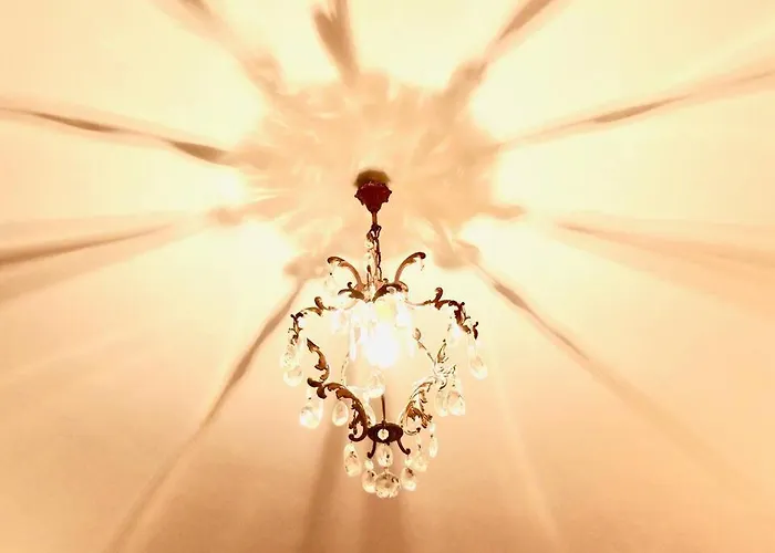 Vintage In Trastevere *