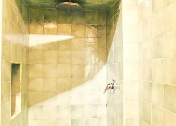 Vintage In Trastevere Apartmán