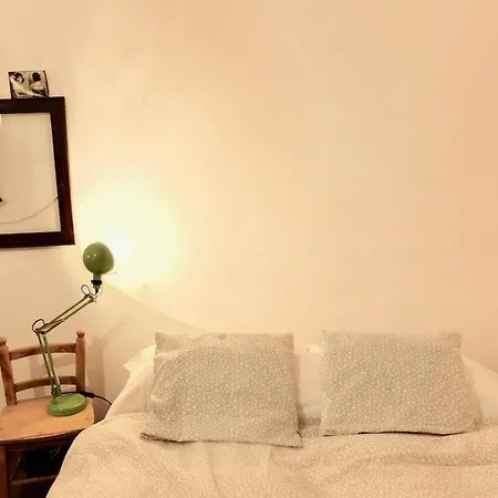 Vintage In Trastevere Ρώμη